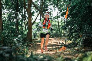 BIB: 
                            <button type="button" onclick="openModal(26060164)" class="btn btn-primary btn-sm float-right btn-popup" data-toggle="modal" data-target=".modal-high-quality">
                        <i class="fas fa-shopping-cart"></i> Add to Cart
                    </button>
                                            <button type="button" onclick="isThisMe(26060164, true)" class="btn btn-success btn-sm float-right btn-popup btn-isme hidden" data-toggle="tooltip" data-placement="bottom" title="นี่คือรูปของคุณใช่ไหม คลิกที่นี่เพื่อเอาเข้าอัลบั้ม">
                        <i class="fas fa-plus"></i> Add to album
                    </button>
                    <button type="button" onclick="isThisMe(26060164, false)" class="btn btn-warning btn-sm float-right btn-popup btn-isnotme hidden">
                        <i class="fas fa-ban"></i> Remove from album
                    </button>