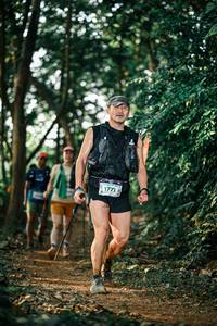 BIB: 
                            <button type="button" onclick="openModal(26042461)" class="btn btn-primary btn-sm float-right btn-popup" data-toggle="modal" data-target=".modal-high-quality">
                        <i class="fas fa-shopping-cart"></i> Add to Cart
                    </button>
                                            <button type="button" onclick="isThisMe(26042461, true)" class="btn btn-success btn-sm float-right btn-popup btn-isme hidden" data-toggle="tooltip" data-placement="bottom" title="นี่คือรูปของคุณใช่ไหม คลิกที่นี่เพื่อเอาเข้าอัลบั้ม">
                        <i class="fas fa-plus"></i> Add to album
                    </button>
                    <button type="button" onclick="isThisMe(26042461, false)" class="btn btn-warning btn-sm float-right btn-popup btn-isnotme hidden">
                        <i class="fas fa-ban"></i> Remove from album
                    </button>