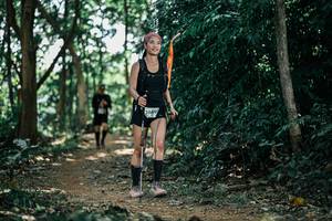 BIB: 
                            <button type="button" onclick="openModal(26078554)" class="btn btn-primary btn-sm float-right btn-popup" data-toggle="modal" data-target=".modal-high-quality">
                        <i class="fas fa-shopping-cart"></i> Add to Cart
                    </button>
                                            <button type="button" onclick="isThisMe(26078554, true)" class="btn btn-success btn-sm float-right btn-popup btn-isme hidden" data-toggle="tooltip" data-placement="bottom" title="นี่คือรูปของคุณใช่ไหม คลิกที่นี่เพื่อเอาเข้าอัลบั้ม">
                        <i class="fas fa-plus"></i> Add to album
                    </button>
                    <button type="button" onclick="isThisMe(26078554, false)" class="btn btn-warning btn-sm float-right btn-popup btn-isnotme hidden">
                        <i class="fas fa-ban"></i> Remove from album
                    </button>