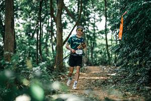 BIB: 
                            <button type="button" onclick="openModal(26052526)" class="btn btn-primary btn-sm float-right btn-popup" data-toggle="modal" data-target=".modal-high-quality">
                        <i class="fas fa-shopping-cart"></i> Add to Cart
                    </button>
                                            <button type="button" onclick="isThisMe(26052526, true)" class="btn btn-success btn-sm float-right btn-popup btn-isme hidden" data-toggle="tooltip" data-placement="bottom" title="นี่คือรูปของคุณใช่ไหม คลิกที่นี่เพื่อเอาเข้าอัลบั้ม">
                        <i class="fas fa-plus"></i> Add to album
                    </button>
                    <button type="button" onclick="isThisMe(26052526, false)" class="btn btn-warning btn-sm float-right btn-popup btn-isnotme hidden">
                        <i class="fas fa-ban"></i> Remove from album
                    </button>