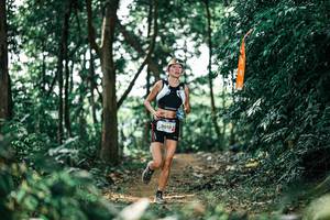 BIB: 
                            <button type="button" onclick="openModal(26050574)" class="btn btn-primary btn-sm float-right btn-popup" data-toggle="modal" data-target=".modal-high-quality">
                        <i class="fas fa-shopping-cart"></i> Add to Cart
                    </button>
                                            <button type="button" onclick="isThisMe(26050574, true)" class="btn btn-success btn-sm float-right btn-popup btn-isme hidden" data-toggle="tooltip" data-placement="bottom" title="นี่คือรูปของคุณใช่ไหม คลิกที่นี่เพื่อเอาเข้าอัลบั้ม">
                        <i class="fas fa-plus"></i> Add to album
                    </button>
                    <button type="button" onclick="isThisMe(26050574, false)" class="btn btn-warning btn-sm float-right btn-popup btn-isnotme hidden">
                        <i class="fas fa-ban"></i> Remove from album
                    </button>