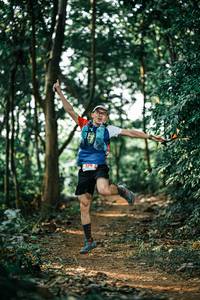 BIB: 
                            <button type="button" onclick="openModal(26043749)" class="btn btn-primary btn-sm float-right btn-popup" data-toggle="modal" data-target=".modal-high-quality">
                        <i class="fas fa-shopping-cart"></i> Add to Cart
                    </button>
                                            <button type="button" onclick="isThisMe(26043749, true)" class="btn btn-success btn-sm float-right btn-popup btn-isme hidden" data-toggle="tooltip" data-placement="bottom" title="นี่คือรูปของคุณใช่ไหม คลิกที่นี่เพื่อเอาเข้าอัลบั้ม">
                        <i class="fas fa-plus"></i> Add to album
                    </button>
                    <button type="button" onclick="isThisMe(26043749, false)" class="btn btn-warning btn-sm float-right btn-popup btn-isnotme hidden">
                        <i class="fas fa-ban"></i> Remove from album
                    </button>