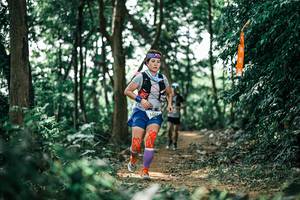 BIB: 
                            <button type="button" onclick="openModal(26050190)" class="btn btn-primary btn-sm float-right btn-popup" data-toggle="modal" data-target=".modal-high-quality">
                        <i class="fas fa-shopping-cart"></i> Add to Cart
                    </button>
                                            <button type="button" onclick="isThisMe(26050190, true)" class="btn btn-success btn-sm float-right btn-popup btn-isme hidden" data-toggle="tooltip" data-placement="bottom" title="นี่คือรูปของคุณใช่ไหม คลิกที่นี่เพื่อเอาเข้าอัลบั้ม">
                        <i class="fas fa-plus"></i> Add to album
                    </button>
                    <button type="button" onclick="isThisMe(26050190, false)" class="btn btn-warning btn-sm float-right btn-popup btn-isnotme hidden">
                        <i class="fas fa-ban"></i> Remove from album
                    </button>