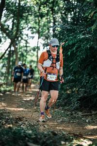 BIB: 
                            <button type="button" onclick="openModal(26077302)" class="btn btn-primary btn-sm float-right btn-popup" data-toggle="modal" data-target=".modal-high-quality">
                        <i class="fas fa-shopping-cart"></i> Add to Cart
                    </button>
                                            <button type="button" onclick="isThisMe(26077302, true)" class="btn btn-success btn-sm float-right btn-popup btn-isme hidden" data-toggle="tooltip" data-placement="bottom" title="นี่คือรูปของคุณใช่ไหม คลิกที่นี่เพื่อเอาเข้าอัลบั้ม">
                        <i class="fas fa-plus"></i> Add to album
                    </button>
                    <button type="button" onclick="isThisMe(26077302, false)" class="btn btn-warning btn-sm float-right btn-popup btn-isnotme hidden">
                        <i class="fas fa-ban"></i> Remove from album
                    </button>