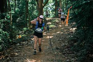 BIB: 
                            <button type="button" onclick="openModal(26078222)" class="btn btn-primary btn-sm float-right btn-popup" data-toggle="modal" data-target=".modal-high-quality">
                        <i class="fas fa-shopping-cart"></i> Add to Cart
                    </button>
                                            <button type="button" onclick="isThisMe(26078222, true)" class="btn btn-success btn-sm float-right btn-popup btn-isme hidden" data-toggle="tooltip" data-placement="bottom" title="นี่คือรูปของคุณใช่ไหม คลิกที่นี่เพื่อเอาเข้าอัลบั้ม">
                        <i class="fas fa-plus"></i> Add to album
                    </button>
                    <button type="button" onclick="isThisMe(26078222, false)" class="btn btn-warning btn-sm float-right btn-popup btn-isnotme hidden">
                        <i class="fas fa-ban"></i> Remove from album
                    </button>