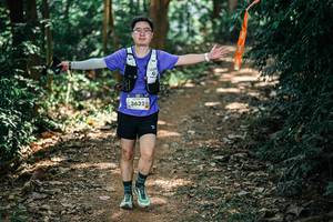 BIB: 
                            <button type="button" onclick="openModal(26077069)" class="btn btn-primary btn-sm float-right btn-popup" data-toggle="modal" data-target=".modal-high-quality">
                        <i class="fas fa-shopping-cart"></i> Add to Cart
                    </button>
                                            <button type="button" onclick="isThisMe(26077069, true)" class="btn btn-success btn-sm float-right btn-popup btn-isme hidden" data-toggle="tooltip" data-placement="bottom" title="นี่คือรูปของคุณใช่ไหม คลิกที่นี่เพื่อเอาเข้าอัลบั้ม">
                        <i class="fas fa-plus"></i> Add to album
                    </button>
                    <button type="button" onclick="isThisMe(26077069, false)" class="btn btn-warning btn-sm float-right btn-popup btn-isnotme hidden">
                        <i class="fas fa-ban"></i> Remove from album
                    </button>