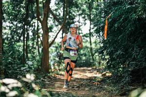 BIB: 
                            <button type="button" onclick="openModal(26063074)" class="btn btn-primary btn-sm float-right btn-popup" data-toggle="modal" data-target=".modal-high-quality">
                        <i class="fas fa-shopping-cart"></i> Add to Cart
                    </button>
                                            <button type="button" onclick="isThisMe(26063074, true)" class="btn btn-success btn-sm float-right btn-popup btn-isme hidden" data-toggle="tooltip" data-placement="bottom" title="นี่คือรูปของคุณใช่ไหม คลิกที่นี่เพื่อเอาเข้าอัลบั้ม">
                        <i class="fas fa-plus"></i> Add to album
                    </button>
                    <button type="button" onclick="isThisMe(26063074, false)" class="btn btn-warning btn-sm float-right btn-popup btn-isnotme hidden">
                        <i class="fas fa-ban"></i> Remove from album
                    </button>