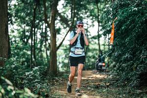 BIB: 
                            <button type="button" onclick="openModal(26051479)" class="btn btn-primary btn-sm float-right btn-popup" data-toggle="modal" data-target=".modal-high-quality">
                        <i class="fas fa-shopping-cart"></i> Add to Cart
                    </button>
                                            <button type="button" onclick="isThisMe(26051479, true)" class="btn btn-success btn-sm float-right btn-popup btn-isme hidden" data-toggle="tooltip" data-placement="bottom" title="นี่คือรูปของคุณใช่ไหม คลิกที่นี่เพื่อเอาเข้าอัลบั้ม">
                        <i class="fas fa-plus"></i> Add to album
                    </button>
                    <button type="button" onclick="isThisMe(26051479, false)" class="btn btn-warning btn-sm float-right btn-popup btn-isnotme hidden">
                        <i class="fas fa-ban"></i> Remove from album
                    </button>