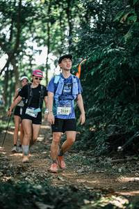 BIB: 
                            <button type="button" onclick="openModal(26077318)" class="btn btn-primary btn-sm float-right btn-popup" data-toggle="modal" data-target=".modal-high-quality">
                        <i class="fas fa-shopping-cart"></i> Add to Cart
                    </button>
                                            <button type="button" onclick="isThisMe(26077318, true)" class="btn btn-success btn-sm float-right btn-popup btn-isme hidden" data-toggle="tooltip" data-placement="bottom" title="นี่คือรูปของคุณใช่ไหม คลิกที่นี่เพื่อเอาเข้าอัลบั้ม">
                        <i class="fas fa-plus"></i> Add to album
                    </button>
                    <button type="button" onclick="isThisMe(26077318, false)" class="btn btn-warning btn-sm float-right btn-popup btn-isnotme hidden">
                        <i class="fas fa-ban"></i> Remove from album
                    </button>