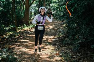 BIB: 
                            <button type="button" onclick="openModal(26070272)" class="btn btn-primary btn-sm float-right btn-popup" data-toggle="modal" data-target=".modal-high-quality">
                        <i class="fas fa-shopping-cart"></i> Add to Cart
                    </button>
                                            <button type="button" onclick="isThisMe(26070272, true)" class="btn btn-success btn-sm float-right btn-popup btn-isme hidden" data-toggle="tooltip" data-placement="bottom" title="นี่คือรูปของคุณใช่ไหม คลิกที่นี่เพื่อเอาเข้าอัลบั้ม">
                        <i class="fas fa-plus"></i> Add to album
                    </button>
                    <button type="button" onclick="isThisMe(26070272, false)" class="btn btn-warning btn-sm float-right btn-popup btn-isnotme hidden">
                        <i class="fas fa-ban"></i> Remove from album
                    </button>