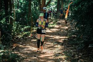 BIB: 
                            <button type="button" onclick="openModal(26069992)" class="btn btn-primary btn-sm float-right btn-popup" data-toggle="modal" data-target=".modal-high-quality">
                        <i class="fas fa-shopping-cart"></i> Add to Cart
                    </button>
                                            <button type="button" onclick="isThisMe(26069992, true)" class="btn btn-success btn-sm float-right btn-popup btn-isme hidden" data-toggle="tooltip" data-placement="bottom" title="นี่คือรูปของคุณใช่ไหม คลิกที่นี่เพื่อเอาเข้าอัลบั้ม">
                        <i class="fas fa-plus"></i> Add to album
                    </button>
                    <button type="button" onclick="isThisMe(26069992, false)" class="btn btn-warning btn-sm float-right btn-popup btn-isnotme hidden">
                        <i class="fas fa-ban"></i> Remove from album
                    </button>