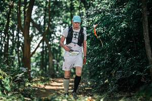 BIB: 
                            <button type="button" onclick="openModal(26068212)" class="btn btn-primary btn-sm float-right btn-popup" data-toggle="modal" data-target=".modal-high-quality">
                        <i class="fas fa-shopping-cart"></i> Add to Cart
                    </button>
                                            <button type="button" onclick="isThisMe(26068212, true)" class="btn btn-success btn-sm float-right btn-popup btn-isme hidden" data-toggle="tooltip" data-placement="bottom" title="นี่คือรูปของคุณใช่ไหม คลิกที่นี่เพื่อเอาเข้าอัลบั้ม">
                        <i class="fas fa-plus"></i> Add to album
                    </button>
                    <button type="button" onclick="isThisMe(26068212, false)" class="btn btn-warning btn-sm float-right btn-popup btn-isnotme hidden">
                        <i class="fas fa-ban"></i> Remove from album
                    </button>