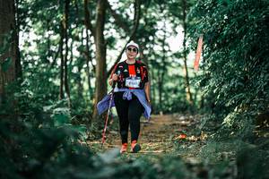 BIB: 
                            <button type="button" onclick="openModal(26045896)" class="btn btn-primary btn-sm float-right btn-popup" data-toggle="modal" data-target=".modal-high-quality">
                        <i class="fas fa-shopping-cart"></i> Add to Cart
                    </button>
                                            <button type="button" onclick="isThisMe(26045896, true)" class="btn btn-success btn-sm float-right btn-popup btn-isme hidden" data-toggle="tooltip" data-placement="bottom" title="นี่คือรูปของคุณใช่ไหม คลิกที่นี่เพื่อเอาเข้าอัลบั้ม">
                        <i class="fas fa-plus"></i> Add to album
                    </button>
                    <button type="button" onclick="isThisMe(26045896, false)" class="btn btn-warning btn-sm float-right btn-popup btn-isnotme hidden">
                        <i class="fas fa-ban"></i> Remove from album
                    </button>