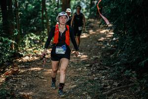 BIB: 
                            <button type="button" onclick="openModal(26075231)" class="btn btn-primary btn-sm float-right btn-popup" data-toggle="modal" data-target=".modal-high-quality">
                        <i class="fas fa-shopping-cart"></i> Add to Cart
                    </button>
                                            <button type="button" onclick="isThisMe(26075231, true)" class="btn btn-success btn-sm float-right btn-popup btn-isme hidden" data-toggle="tooltip" data-placement="bottom" title="นี่คือรูปของคุณใช่ไหม คลิกที่นี่เพื่อเอาเข้าอัลบั้ม">
                        <i class="fas fa-plus"></i> Add to album
                    </button>
                    <button type="button" onclick="isThisMe(26075231, false)" class="btn btn-warning btn-sm float-right btn-popup btn-isnotme hidden">
                        <i class="fas fa-ban"></i> Remove from album
                    </button>