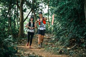 BIB: 
                            <button type="button" onclick="openModal(26045326)" class="btn btn-primary btn-sm float-right btn-popup" data-toggle="modal" data-target=".modal-high-quality">
                        <i class="fas fa-shopping-cart"></i> Add to Cart
                    </button>
                                            <button type="button" onclick="isThisMe(26045326, true)" class="btn btn-success btn-sm float-right btn-popup btn-isme hidden" data-toggle="tooltip" data-placement="bottom" title="นี่คือรูปของคุณใช่ไหม คลิกที่นี่เพื่อเอาเข้าอัลบั้ม">
                        <i class="fas fa-plus"></i> Add to album
                    </button>
                    <button type="button" onclick="isThisMe(26045326, false)" class="btn btn-warning btn-sm float-right btn-popup btn-isnotme hidden">
                        <i class="fas fa-ban"></i> Remove from album
                    </button>