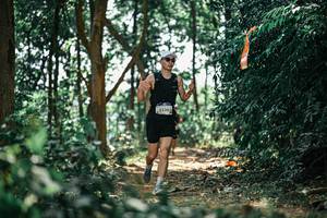 BIB: 
                            <button type="button" onclick="openModal(26065032)" class="btn btn-primary btn-sm float-right btn-popup" data-toggle="modal" data-target=".modal-high-quality">
                        <i class="fas fa-shopping-cart"></i> Add to Cart
                    </button>
                                            <button type="button" onclick="isThisMe(26065032, true)" class="btn btn-success btn-sm float-right btn-popup btn-isme hidden" data-toggle="tooltip" data-placement="bottom" title="นี่คือรูปของคุณใช่ไหม คลิกที่นี่เพื่อเอาเข้าอัลบั้ม">
                        <i class="fas fa-plus"></i> Add to album
                    </button>
                    <button type="button" onclick="isThisMe(26065032, false)" class="btn btn-warning btn-sm float-right btn-popup btn-isnotme hidden">
                        <i class="fas fa-ban"></i> Remove from album
                    </button>