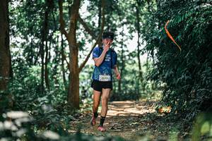 BIB: 
                            <button type="button" onclick="openModal(26064700)" class="btn btn-primary btn-sm float-right btn-popup" data-toggle="modal" data-target=".modal-high-quality">
                        <i class="fas fa-shopping-cart"></i> Add to Cart
                    </button>
                                            <button type="button" onclick="isThisMe(26064700, true)" class="btn btn-success btn-sm float-right btn-popup btn-isme hidden" data-toggle="tooltip" data-placement="bottom" title="นี่คือรูปของคุณใช่ไหม คลิกที่นี่เพื่อเอาเข้าอัลบั้ม">
                        <i class="fas fa-plus"></i> Add to album
                    </button>
                    <button type="button" onclick="isThisMe(26064700, false)" class="btn btn-warning btn-sm float-right btn-popup btn-isnotme hidden">
                        <i class="fas fa-ban"></i> Remove from album
                    </button>