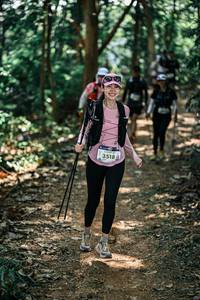 BIB: 
                            <button type="button" onclick="openModal(26074363)" class="btn btn-primary btn-sm float-right btn-popup" data-toggle="modal" data-target=".modal-high-quality">
                        <i class="fas fa-shopping-cart"></i> Add to Cart
                    </button>
                                            <button type="button" onclick="isThisMe(26074363, true)" class="btn btn-success btn-sm float-right btn-popup btn-isme hidden" data-toggle="tooltip" data-placement="bottom" title="นี่คือรูปของคุณใช่ไหม คลิกที่นี่เพื่อเอาเข้าอัลบั้ม">
                        <i class="fas fa-plus"></i> Add to album
                    </button>
                    <button type="button" onclick="isThisMe(26074363, false)" class="btn btn-warning btn-sm float-right btn-popup btn-isnotme hidden">
                        <i class="fas fa-ban"></i> Remove from album
                    </button>