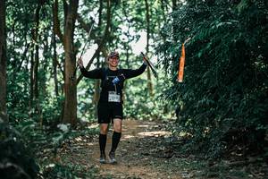 BIB: 
                            <button type="button" onclick="openModal(26078556)" class="btn btn-primary btn-sm float-right btn-popup" data-toggle="modal" data-target=".modal-high-quality">
                        <i class="fas fa-shopping-cart"></i> Add to Cart
                    </button>
                                            <button type="button" onclick="isThisMe(26078556, true)" class="btn btn-success btn-sm float-right btn-popup btn-isme hidden" data-toggle="tooltip" data-placement="bottom" title="นี่คือรูปของคุณใช่ไหม คลิกที่นี่เพื่อเอาเข้าอัลบั้ม">
                        <i class="fas fa-plus"></i> Add to album
                    </button>
                    <button type="button" onclick="isThisMe(26078556, false)" class="btn btn-warning btn-sm float-right btn-popup btn-isnotme hidden">
                        <i class="fas fa-ban"></i> Remove from album
                    </button>