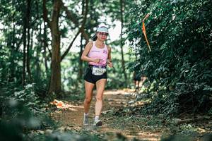 BIB: 
                            <button type="button" onclick="openModal(26055388)" class="btn btn-primary btn-sm float-right btn-popup" data-toggle="modal" data-target=".modal-high-quality">
                        <i class="fas fa-shopping-cart"></i> Add to Cart
                    </button>
                                            <button type="button" onclick="isThisMe(26055388, true)" class="btn btn-success btn-sm float-right btn-popup btn-isme hidden" data-toggle="tooltip" data-placement="bottom" title="นี่คือรูปของคุณใช่ไหม คลิกที่นี่เพื่อเอาเข้าอัลบั้ม">
                        <i class="fas fa-plus"></i> Add to album
                    </button>
                    <button type="button" onclick="isThisMe(26055388, false)" class="btn btn-warning btn-sm float-right btn-popup btn-isnotme hidden">
                        <i class="fas fa-ban"></i> Remove from album
                    </button>