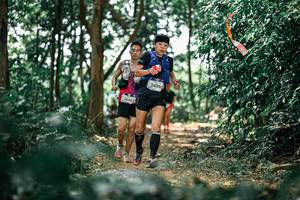 BIB: 
                            <button type="button" onclick="openModal(26056062)" class="btn btn-primary btn-sm float-right btn-popup" data-toggle="modal" data-target=".modal-high-quality">
                        <i class="fas fa-shopping-cart"></i> Add to Cart
                    </button>
                                            <button type="button" onclick="isThisMe(26056062, true)" class="btn btn-success btn-sm float-right btn-popup btn-isme hidden" data-toggle="tooltip" data-placement="bottom" title="นี่คือรูปของคุณใช่ไหม คลิกที่นี่เพื่อเอาเข้าอัลบั้ม">
                        <i class="fas fa-plus"></i> Add to album
                    </button>
                    <button type="button" onclick="isThisMe(26056062, false)" class="btn btn-warning btn-sm float-right btn-popup btn-isnotme hidden">
                        <i class="fas fa-ban"></i> Remove from album
                    </button>