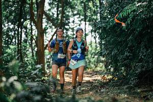 BIB: 
                            <button type="button" onclick="openModal(26064903)" class="btn btn-primary btn-sm float-right btn-popup" data-toggle="modal" data-target=".modal-high-quality">
                        <i class="fas fa-shopping-cart"></i> Add to Cart
                    </button>
                                            <button type="button" onclick="isThisMe(26064903, true)" class="btn btn-success btn-sm float-right btn-popup btn-isme hidden" data-toggle="tooltip" data-placement="bottom" title="นี่คือรูปของคุณใช่ไหม คลิกที่นี่เพื่อเอาเข้าอัลบั้ม">
                        <i class="fas fa-plus"></i> Add to album
                    </button>
                    <button type="button" onclick="isThisMe(26064903, false)" class="btn btn-warning btn-sm float-right btn-popup btn-isnotme hidden">
                        <i class="fas fa-ban"></i> Remove from album
                    </button>