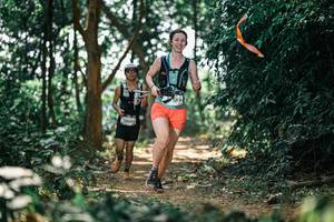 BIB: 
                            <button type="button" onclick="openModal(26063426)" class="btn btn-primary btn-sm float-right btn-popup" data-toggle="modal" data-target=".modal-high-quality">
                        <i class="fas fa-shopping-cart"></i> Add to Cart
                    </button>
                                            <button type="button" onclick="isThisMe(26063426, true)" class="btn btn-success btn-sm float-right btn-popup btn-isme hidden" data-toggle="tooltip" data-placement="bottom" title="นี่คือรูปของคุณใช่ไหม คลิกที่นี่เพื่อเอาเข้าอัลบั้ม">
                        <i class="fas fa-plus"></i> Add to album
                    </button>
                    <button type="button" onclick="isThisMe(26063426, false)" class="btn btn-warning btn-sm float-right btn-popup btn-isnotme hidden">
                        <i class="fas fa-ban"></i> Remove from album
                    </button>