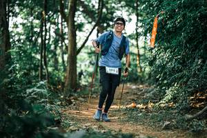 BIB: 
                            <button type="button" onclick="openModal(26046106)" class="btn btn-primary btn-sm float-right btn-popup" data-toggle="modal" data-target=".modal-high-quality">
                        <i class="fas fa-shopping-cart"></i> Add to Cart
                    </button>
                                            <button type="button" onclick="isThisMe(26046106, true)" class="btn btn-success btn-sm float-right btn-popup btn-isme hidden" data-toggle="tooltip" data-placement="bottom" title="นี่คือรูปของคุณใช่ไหม คลิกที่นี่เพื่อเอาเข้าอัลบั้ม">
                        <i class="fas fa-plus"></i> Add to album
                    </button>
                    <button type="button" onclick="isThisMe(26046106, false)" class="btn btn-warning btn-sm float-right btn-popup btn-isnotme hidden">
                        <i class="fas fa-ban"></i> Remove from album
                    </button>