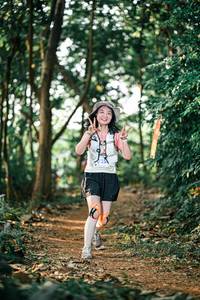 BIB: 
                            <button type="button" onclick="openModal(26042031)" class="btn btn-primary btn-sm float-right btn-popup" data-toggle="modal" data-target=".modal-high-quality">
                        <i class="fas fa-shopping-cart"></i> Add to Cart
                    </button>
                                            <button type="button" onclick="isThisMe(26042031, true)" class="btn btn-success btn-sm float-right btn-popup btn-isme hidden" data-toggle="tooltip" data-placement="bottom" title="นี่คือรูปของคุณใช่ไหม คลิกที่นี่เพื่อเอาเข้าอัลบั้ม">
                        <i class="fas fa-plus"></i> Add to album
                    </button>
                    <button type="button" onclick="isThisMe(26042031, false)" class="btn btn-warning btn-sm float-right btn-popup btn-isnotme hidden">
                        <i class="fas fa-ban"></i> Remove from album
                    </button>