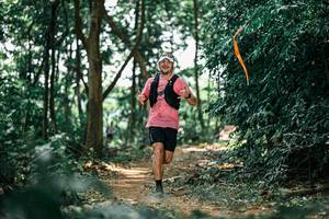 BIB: 
                            <button type="button" onclick="openModal(26054639)" class="btn btn-primary btn-sm float-right btn-popup" data-toggle="modal" data-target=".modal-high-quality">
                        <i class="fas fa-shopping-cart"></i> Add to Cart
                    </button>
                                            <button type="button" onclick="isThisMe(26054639, true)" class="btn btn-success btn-sm float-right btn-popup btn-isme hidden" data-toggle="tooltip" data-placement="bottom" title="นี่คือรูปของคุณใช่ไหม คลิกที่นี่เพื่อเอาเข้าอัลบั้ม">
                        <i class="fas fa-plus"></i> Add to album
                    </button>
                    <button type="button" onclick="isThisMe(26054639, false)" class="btn btn-warning btn-sm float-right btn-popup btn-isnotme hidden">
                        <i class="fas fa-ban"></i> Remove from album
                    </button>