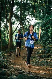 BIB: 
                            <button type="button" onclick="openModal(26043232)" class="btn btn-primary btn-sm float-right btn-popup" data-toggle="modal" data-target=".modal-high-quality">
                        <i class="fas fa-shopping-cart"></i> Add to Cart
                    </button>
                                            <button type="button" onclick="isThisMe(26043232, true)" class="btn btn-success btn-sm float-right btn-popup btn-isme hidden" data-toggle="tooltip" data-placement="bottom" title="นี่คือรูปของคุณใช่ไหม คลิกที่นี่เพื่อเอาเข้าอัลบั้ม">
                        <i class="fas fa-plus"></i> Add to album
                    </button>
                    <button type="button" onclick="isThisMe(26043232, false)" class="btn btn-warning btn-sm float-right btn-popup btn-isnotme hidden">
                        <i class="fas fa-ban"></i> Remove from album
                    </button>