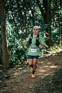 BIB: 
                            <button type="button" onclick="openModal(26077455)" class="btn btn-primary btn-sm float-right btn-popup" data-toggle="modal" data-target=".modal-high-quality">
                        <i class="fas fa-shopping-cart"></i> Add to Cart
                    </button>
                                            <button type="button" onclick="isThisMe(26077455, true)" class="btn btn-success btn-sm float-right btn-popup btn-isme hidden" data-toggle="tooltip" data-placement="bottom" title="นี่คือรูปของคุณใช่ไหม คลิกที่นี่เพื่อเอาเข้าอัลบั้ม">
                        <i class="fas fa-plus"></i> Add to album
                    </button>
                    <button type="button" onclick="isThisMe(26077455, false)" class="btn btn-warning btn-sm float-right btn-popup btn-isnotme hidden">
                        <i class="fas fa-ban"></i> Remove from album
                    </button>