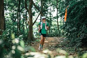 BIB: 
                            <button type="button" onclick="openModal(26052071)" class="btn btn-primary btn-sm float-right btn-popup" data-toggle="modal" data-target=".modal-high-quality">
                        <i class="fas fa-shopping-cart"></i> Add to Cart
                    </button>
                                            <button type="button" onclick="isThisMe(26052071, true)" class="btn btn-success btn-sm float-right btn-popup btn-isme hidden" data-toggle="tooltip" data-placement="bottom" title="นี่คือรูปของคุณใช่ไหม คลิกที่นี่เพื่อเอาเข้าอัลบั้ม">
                        <i class="fas fa-plus"></i> Add to album
                    </button>
                    <button type="button" onclick="isThisMe(26052071, false)" class="btn btn-warning btn-sm float-right btn-popup btn-isnotme hidden">
                        <i class="fas fa-ban"></i> Remove from album
                    </button>