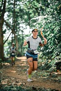 BIB: 
                            <button type="button" onclick="openModal(26056689)" class="btn btn-primary btn-sm float-right btn-popup" data-toggle="modal" data-target=".modal-high-quality">
                        <i class="fas fa-shopping-cart"></i> Add to Cart
                    </button>
                                            <button type="button" onclick="isThisMe(26056689, true)" class="btn btn-success btn-sm float-right btn-popup btn-isme hidden" data-toggle="tooltip" data-placement="bottom" title="นี่คือรูปของคุณใช่ไหม คลิกที่นี่เพื่อเอาเข้าอัลบั้ม">
                        <i class="fas fa-plus"></i> Add to album
                    </button>
                    <button type="button" onclick="isThisMe(26056689, false)" class="btn btn-warning btn-sm float-right btn-popup btn-isnotme hidden">
                        <i class="fas fa-ban"></i> Remove from album
                    </button>