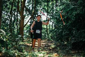 BIB: 
                            <button type="button" onclick="openModal(26068427)" class="btn btn-primary btn-sm float-right btn-popup" data-toggle="modal" data-target=".modal-high-quality">
                        <i class="fas fa-shopping-cart"></i> Add to Cart
                    </button>
                                            <button type="button" onclick="isThisMe(26068427, true)" class="btn btn-success btn-sm float-right btn-popup btn-isme hidden" data-toggle="tooltip" data-placement="bottom" title="นี่คือรูปของคุณใช่ไหม คลิกที่นี่เพื่อเอาเข้าอัลบั้ม">
                        <i class="fas fa-plus"></i> Add to album
                    </button>
                    <button type="button" onclick="isThisMe(26068427, false)" class="btn btn-warning btn-sm float-right btn-popup btn-isnotme hidden">
                        <i class="fas fa-ban"></i> Remove from album
                    </button>