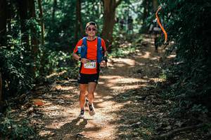 BIB: 
                            <button type="button" onclick="openModal(26071106)" class="btn btn-primary btn-sm float-right btn-popup" data-toggle="modal" data-target=".modal-high-quality">
                        <i class="fas fa-shopping-cart"></i> Add to Cart
                    </button>
                                            <button type="button" onclick="isThisMe(26071106, true)" class="btn btn-success btn-sm float-right btn-popup btn-isme hidden" data-toggle="tooltip" data-placement="bottom" title="นี่คือรูปของคุณใช่ไหม คลิกที่นี่เพื่อเอาเข้าอัลบั้ม">
                        <i class="fas fa-plus"></i> Add to album
                    </button>
                    <button type="button" onclick="isThisMe(26071106, false)" class="btn btn-warning btn-sm float-right btn-popup btn-isnotme hidden">
                        <i class="fas fa-ban"></i> Remove from album
                    </button>