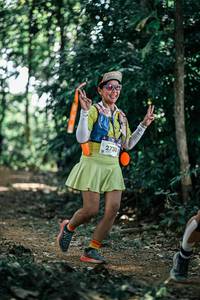 BIB: 
                            <button type="button" onclick="openModal(26078589)" class="btn btn-primary btn-sm float-right btn-popup" data-toggle="modal" data-target=".modal-high-quality">
                        <i class="fas fa-shopping-cart"></i> Add to Cart
                    </button>
                                            <button type="button" onclick="isThisMe(26078589, true)" class="btn btn-success btn-sm float-right btn-popup btn-isme hidden" data-toggle="tooltip" data-placement="bottom" title="นี่คือรูปของคุณใช่ไหม คลิกที่นี่เพื่อเอาเข้าอัลบั้ม">
                        <i class="fas fa-plus"></i> Add to album
                    </button>
                    <button type="button" onclick="isThisMe(26078589, false)" class="btn btn-warning btn-sm float-right btn-popup btn-isnotme hidden">
                        <i class="fas fa-ban"></i> Remove from album
                    </button>