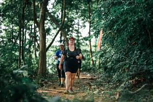 BIB: 
                            <button type="button" onclick="openModal(26045499)" class="btn btn-primary btn-sm float-right btn-popup" data-toggle="modal" data-target=".modal-high-quality">
                        <i class="fas fa-shopping-cart"></i> Add to Cart
                    </button>
                                            <button type="button" onclick="isThisMe(26045499, true)" class="btn btn-success btn-sm float-right btn-popup btn-isme hidden" data-toggle="tooltip" data-placement="bottom" title="นี่คือรูปของคุณใช่ไหม คลิกที่นี่เพื่อเอาเข้าอัลบั้ม">
                        <i class="fas fa-plus"></i> Add to album
                    </button>
                    <button type="button" onclick="isThisMe(26045499, false)" class="btn btn-warning btn-sm float-right btn-popup btn-isnotme hidden">
                        <i class="fas fa-ban"></i> Remove from album
                    </button>