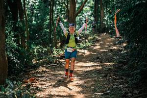 BIB: 
                            <button type="button" onclick="openModal(26071494)" class="btn btn-primary btn-sm float-right btn-popup" data-toggle="modal" data-target=".modal-high-quality">
                        <i class="fas fa-shopping-cart"></i> Add to Cart
                    </button>
                                            <button type="button" onclick="isThisMe(26071494, true)" class="btn btn-success btn-sm float-right btn-popup btn-isme hidden" data-toggle="tooltip" data-placement="bottom" title="นี่คือรูปของคุณใช่ไหม คลิกที่นี่เพื่อเอาเข้าอัลบั้ม">
                        <i class="fas fa-plus"></i> Add to album
                    </button>
                    <button type="button" onclick="isThisMe(26071494, false)" class="btn btn-warning btn-sm float-right btn-popup btn-isnotme hidden">
                        <i class="fas fa-ban"></i> Remove from album
                    </button>