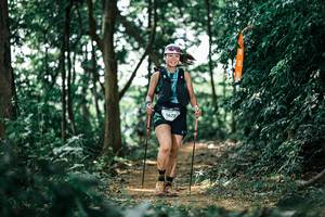 BIB: 
                            <button type="button" onclick="openModal(26048915)" class="btn btn-primary btn-sm float-right btn-popup" data-toggle="modal" data-target=".modal-high-quality">
                        <i class="fas fa-shopping-cart"></i> Add to Cart
                    </button>
                                            <button type="button" onclick="isThisMe(26048915, true)" class="btn btn-success btn-sm float-right btn-popup btn-isme hidden" data-toggle="tooltip" data-placement="bottom" title="นี่คือรูปของคุณใช่ไหม คลิกที่นี่เพื่อเอาเข้าอัลบั้ม">
                        <i class="fas fa-plus"></i> Add to album
                    </button>
                    <button type="button" onclick="isThisMe(26048915, false)" class="btn btn-warning btn-sm float-right btn-popup btn-isnotme hidden">
                        <i class="fas fa-ban"></i> Remove from album
                    </button>