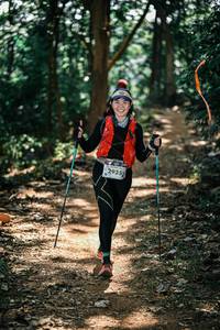 BIB: 
                            <button type="button" onclick="openModal(26071275)" class="btn btn-primary btn-sm float-right btn-popup" data-toggle="modal" data-target=".modal-high-quality">
                        <i class="fas fa-shopping-cart"></i> Add to Cart
                    </button>
                                            <button type="button" onclick="isThisMe(26071275, true)" class="btn btn-success btn-sm float-right btn-popup btn-isme hidden" data-toggle="tooltip" data-placement="bottom" title="นี่คือรูปของคุณใช่ไหม คลิกที่นี่เพื่อเอาเข้าอัลบั้ม">
                        <i class="fas fa-plus"></i> Add to album
                    </button>
                    <button type="button" onclick="isThisMe(26071275, false)" class="btn btn-warning btn-sm float-right btn-popup btn-isnotme hidden">
                        <i class="fas fa-ban"></i> Remove from album
                    </button>