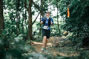 BIB: 
                            <button type="button" onclick="openModal(26053617)" class="btn btn-primary btn-sm float-right btn-popup" data-toggle="modal" data-target=".modal-high-quality">
                        <i class="fas fa-shopping-cart"></i> Add to Cart
                    </button>
                                            <button type="button" onclick="isThisMe(26053617, true)" class="btn btn-success btn-sm float-right btn-popup btn-isme hidden" data-toggle="tooltip" data-placement="bottom" title="นี่คือรูปของคุณใช่ไหม คลิกที่นี่เพื่อเอาเข้าอัลบั้ม">
                        <i class="fas fa-plus"></i> Add to album
                    </button>
                    <button type="button" onclick="isThisMe(26053617, false)" class="btn btn-warning btn-sm float-right btn-popup btn-isnotme hidden">
                        <i class="fas fa-ban"></i> Remove from album
                    </button>