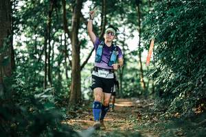 BIB: 
                            <button type="button" onclick="openModal(26045690)" class="btn btn-primary btn-sm float-right btn-popup" data-toggle="modal" data-target=".modal-high-quality">
                        <i class="fas fa-shopping-cart"></i> Add to Cart
                    </button>
                                            <button type="button" onclick="isThisMe(26045690, true)" class="btn btn-success btn-sm float-right btn-popup btn-isme hidden" data-toggle="tooltip" data-placement="bottom" title="นี่คือรูปของคุณใช่ไหม คลิกที่นี่เพื่อเอาเข้าอัลบั้ม">
                        <i class="fas fa-plus"></i> Add to album
                    </button>
                    <button type="button" onclick="isThisMe(26045690, false)" class="btn btn-warning btn-sm float-right btn-popup btn-isnotme hidden">
                        <i class="fas fa-ban"></i> Remove from album
                    </button>