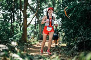 BIB: 
                            <button type="button" onclick="openModal(26062239)" class="btn btn-primary btn-sm float-right btn-popup" data-toggle="modal" data-target=".modal-high-quality">
                        <i class="fas fa-shopping-cart"></i> Add to Cart
                    </button>
                                            <button type="button" onclick="isThisMe(26062239, true)" class="btn btn-success btn-sm float-right btn-popup btn-isme hidden" data-toggle="tooltip" data-placement="bottom" title="นี่คือรูปของคุณใช่ไหม คลิกที่นี่เพื่อเอาเข้าอัลบั้ม">
                        <i class="fas fa-plus"></i> Add to album
                    </button>
                    <button type="button" onclick="isThisMe(26062239, false)" class="btn btn-warning btn-sm float-right btn-popup btn-isnotme hidden">
                        <i class="fas fa-ban"></i> Remove from album
                    </button>