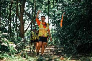 BIB: 
                            <button type="button" onclick="openModal(26067876)" class="btn btn-primary btn-sm float-right btn-popup" data-toggle="modal" data-target=".modal-high-quality">
                        <i class="fas fa-shopping-cart"></i> Add to Cart
                    </button>
                                            <button type="button" onclick="isThisMe(26067876, true)" class="btn btn-success btn-sm float-right btn-popup btn-isme hidden" data-toggle="tooltip" data-placement="bottom" title="นี่คือรูปของคุณใช่ไหม คลิกที่นี่เพื่อเอาเข้าอัลบั้ม">
                        <i class="fas fa-plus"></i> Add to album
                    </button>
                    <button type="button" onclick="isThisMe(26067876, false)" class="btn btn-warning btn-sm float-right btn-popup btn-isnotme hidden">
                        <i class="fas fa-ban"></i> Remove from album
                    </button>