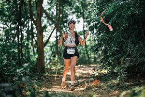 BIB: 
                            <button type="button" onclick="openModal(26060521)" class="btn btn-primary btn-sm float-right btn-popup" data-toggle="modal" data-target=".modal-high-quality">
                        <i class="fas fa-shopping-cart"></i> Add to Cart
                    </button>
                                            <button type="button" onclick="isThisMe(26060521, true)" class="btn btn-success btn-sm float-right btn-popup btn-isme hidden" data-toggle="tooltip" data-placement="bottom" title="นี่คือรูปของคุณใช่ไหม คลิกที่นี่เพื่อเอาเข้าอัลบั้ม">
                        <i class="fas fa-plus"></i> Add to album
                    </button>
                    <button type="button" onclick="isThisMe(26060521, false)" class="btn btn-warning btn-sm float-right btn-popup btn-isnotme hidden">
                        <i class="fas fa-ban"></i> Remove from album
                    </button>