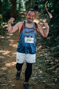 BIB: 
                            <button type="button" onclick="openModal(26073566)" class="btn btn-primary btn-sm float-right btn-popup" data-toggle="modal" data-target=".modal-high-quality">
                        <i class="fas fa-shopping-cart"></i> Add to Cart
                    </button>
                                            <button type="button" onclick="isThisMe(26073566, true)" class="btn btn-success btn-sm float-right btn-popup btn-isme hidden" data-toggle="tooltip" data-placement="bottom" title="นี่คือรูปของคุณใช่ไหม คลิกที่นี่เพื่อเอาเข้าอัลบั้ม">
                        <i class="fas fa-plus"></i> Add to album
                    </button>
                    <button type="button" onclick="isThisMe(26073566, false)" class="btn btn-warning btn-sm float-right btn-popup btn-isnotme hidden">
                        <i class="fas fa-ban"></i> Remove from album
                    </button>