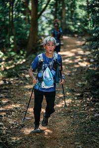 BIB: 
                            <button type="button" onclick="openModal(26075078)" class="btn btn-primary btn-sm float-right btn-popup" data-toggle="modal" data-target=".modal-high-quality">
                        <i class="fas fa-shopping-cart"></i> Add to Cart
                    </button>
                                            <button type="button" onclick="isThisMe(26075078, true)" class="btn btn-success btn-sm float-right btn-popup btn-isme hidden" data-toggle="tooltip" data-placement="bottom" title="นี่คือรูปของคุณใช่ไหม คลิกที่นี่เพื่อเอาเข้าอัลบั้ม">
                        <i class="fas fa-plus"></i> Add to album
                    </button>
                    <button type="button" onclick="isThisMe(26075078, false)" class="btn btn-warning btn-sm float-right btn-popup btn-isnotme hidden">
                        <i class="fas fa-ban"></i> Remove from album
                    </button>