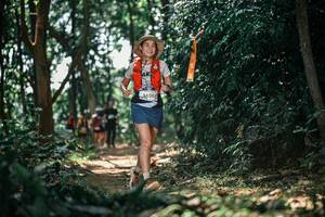 BIB: 
                            <button type="button" onclick="openModal(26066439)" class="btn btn-primary btn-sm float-right btn-popup" data-toggle="modal" data-target=".modal-high-quality">
                        <i class="fas fa-shopping-cart"></i> Add to Cart
                    </button>
                                            <button type="button" onclick="isThisMe(26066439, true)" class="btn btn-success btn-sm float-right btn-popup btn-isme hidden" data-toggle="tooltip" data-placement="bottom" title="นี่คือรูปของคุณใช่ไหม คลิกที่นี่เพื่อเอาเข้าอัลบั้ม">
                        <i class="fas fa-plus"></i> Add to album
                    </button>
                    <button type="button" onclick="isThisMe(26066439, false)" class="btn btn-warning btn-sm float-right btn-popup btn-isnotme hidden">
                        <i class="fas fa-ban"></i> Remove from album
                    </button>