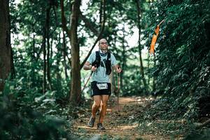 BIB: 
                            <button type="button" onclick="openModal(26049066)" class="btn btn-primary btn-sm float-right btn-popup" data-toggle="modal" data-target=".modal-high-quality">
                        <i class="fas fa-shopping-cart"></i> Add to Cart
                    </button>
                                            <button type="button" onclick="isThisMe(26049066, true)" class="btn btn-success btn-sm float-right btn-popup btn-isme hidden" data-toggle="tooltip" data-placement="bottom" title="นี่คือรูปของคุณใช่ไหม คลิกที่นี่เพื่อเอาเข้าอัลบั้ม">
                        <i class="fas fa-plus"></i> Add to album
                    </button>
                    <button type="button" onclick="isThisMe(26049066, false)" class="btn btn-warning btn-sm float-right btn-popup btn-isnotme hidden">
                        <i class="fas fa-ban"></i> Remove from album
                    </button>